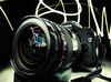 Canon EOS 5D Mark II Body