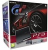 PlayStation3 + Gran Turismo 5