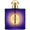 YSL Belle D'Opium