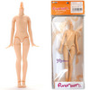 Azone 1/6 Pure Neemo 21cm XS Natural Body