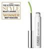 High Lengths Mascara - Mascara - Makeup - Clinique UK