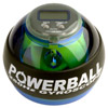 Кистевой тренажер Powerball со счетчиком