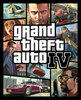 GTA IV