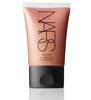 NARS illuminator