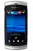 Sony Ericsson vivaz u5i