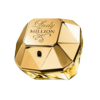 PACO RABANNE "Lady Million"