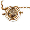 HARRY POTTER COLLECTIBLE TIME TURNER