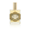 Myrrhe Ardente for Men/Annick Goutal