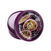 Passion Fruit Body Butter