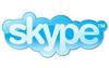 гарнитура для Skype