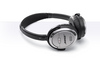 Bose QuietComfort 3