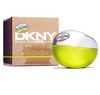 Духи DKNY Be Delicious