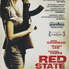 Red State