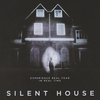 Silent House