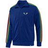 Adidas Firebird Track Top Gr&#252;n