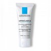 La Roche-Posay Effaclar H