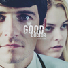 The Good Doctor