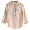 Silc Blouse