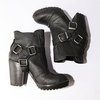 dolcetta harness heel boots