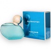 Rochas Aquawomen 50 ml