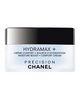 chanel HYDRAMAX +