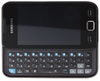 SAMSUNG GT-S5330 Wave 2 Pro