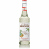 сиропы Monin