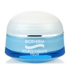 Source Therapie Yeux, Biotherm