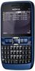 Nokia E63-1