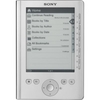 Sоny PRS-350 Pocket Edition