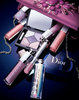 dior cosmetics