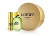 Aire Loco от Loewe