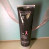 giovanni d:tox system purifying exfoliant body scrub