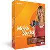 Sony Vegas Movie Studio