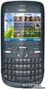 Nokia C3-00 Slate Gray