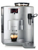 Автоматическая кофемашина Bosch TES 70121 RW Vero Bar