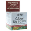 reviva labs collagen night cream