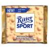 ritter sport