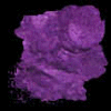 Тени Medusa's MakeUp Purple Rain