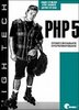 PHP 5. Профессиональное программирование