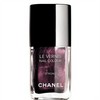 Chanel Le Vernis - Strong