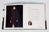 Atlas of Fashion Designers