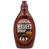 Сироп Hershey's