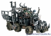 Ork Trukk