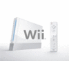 Wii