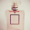 Chanel Coco Mademoiselle