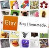 place my etsy orders