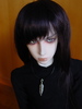 BJD Bernard