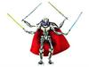 Star Wars Vintage - General Grievous