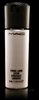 mac strobe liquid lotion